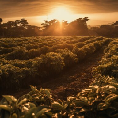 SSUCv3H4sIAAAAAAAACoRSy27CMBC8V+o/RD6DmgeEwE/0wBH1sH6QuDg2sh0qhPj3ruMY+VL1Enlndmd3dvN4fysKQsFJRg7FI0QYS6Um5y14aTTC1WrBrdBcWETKhNxs05Y5ADIvEFx6YyWoPIWCZ4OGUSCoJ6UC/JxJ4jz4yQkXZlkgBl70qBHBl0Qc+BTjIhEziRVIkU/6LZh3ZJVRbqKBIgmKPf4QOMpeu4/jfaRG/SMTH1+vJfRCs/tsIjNnhRIQzZ1iKrn8eGHH3C5MXJrM6c0wwO6HosmUrlYyqfuszPhhPkwqY2bS3oYRSJqcKGOuQFVY+xk1RcIHcA7TecKzRgx/AzNmfbTxs4FFlXC8Tgirpqm31b7ddk2zK6uubpeEeNFBos48ThLCmF0kz63LMAGpzxvOoe7WnNHtesPxQzctrFnVnWve7nd1A7j45y8AAAD//wMAgpR+OLoCAAA=