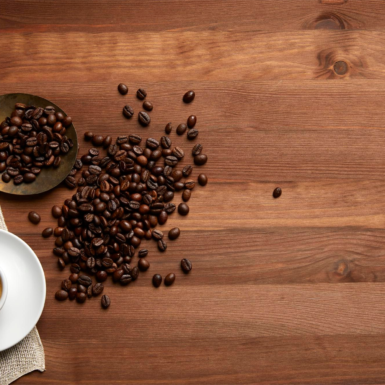 freepik__adjust__16431