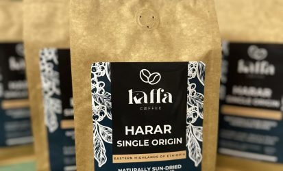 Image_20251112_134356_408